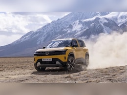 Tata Sierra की डिलीवरी शुरू, ऐसे घर ला पाएंगे अपनी सपनों की एसयूवी, जानें पूरा प्रोसेस