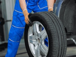 Tyre Warranty Claim: कहीं आप भी टायर वारंटी के नाम पर बेवकूफ तो नहीं बन रहे? जानें वो सच जो शोरूम वाले नहीं बताते