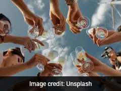 Rare Condition Makes People 'Drunk' Without Consuming Alcohol, Study Finds