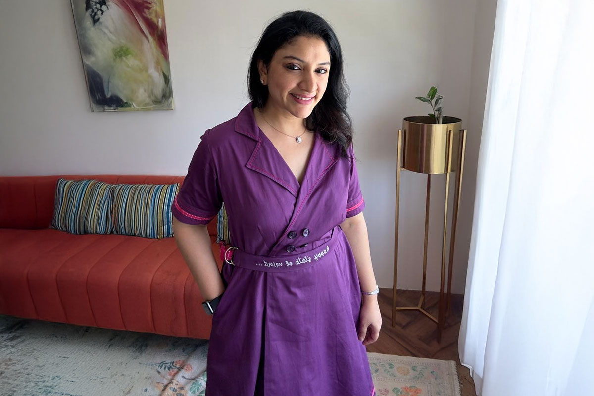 How to Make Authentic Rajasthani Doodh Phinni: A Classic Winter Recipe