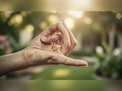 हर घर की समस्या बन गई गैस और सांस की तकलीफ, जानिए किस योगासन से मिलेगा फायदा