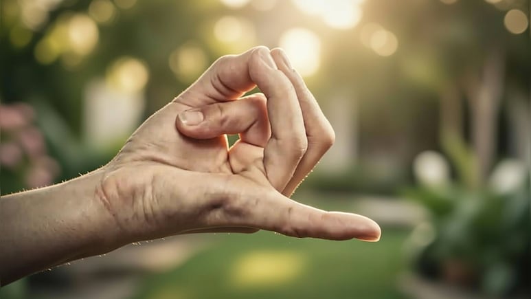 स्&zwj;कूल बंद, लागू हुआ ग्रेप 4, खांंसी और सांस की तकलीफ हुई हर दूसरे घर की बात, ये योगासन कर सकते हैं मदद