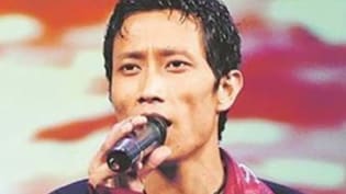 इंडियन आइडल 3 के सिंगर प्रशांत तमांग का 43 साल की उम्र में निधन, स्ट्रोक से गई जान