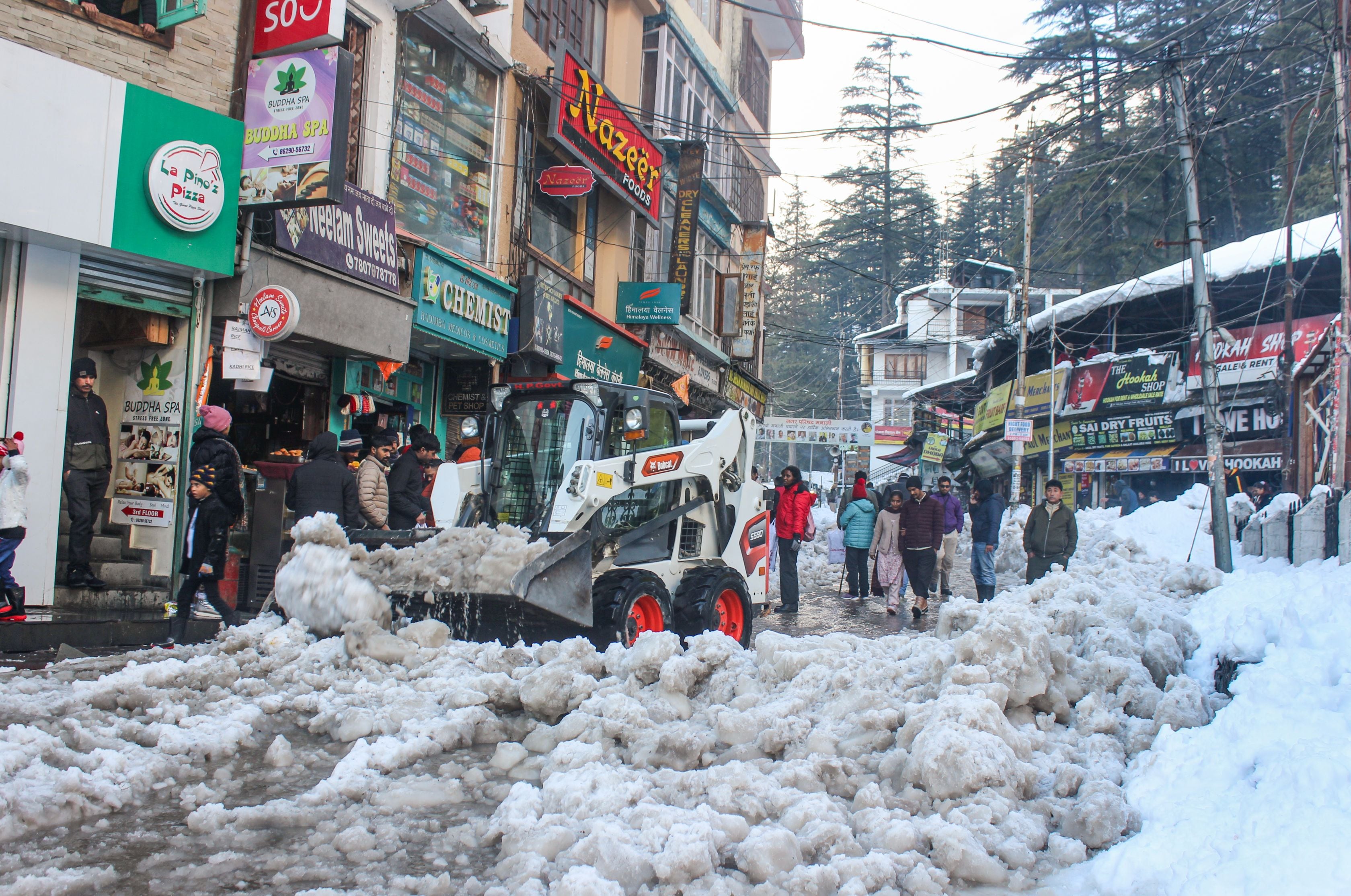 Latest and Breaking News on NDTV Latest and Breaking News on NDTV