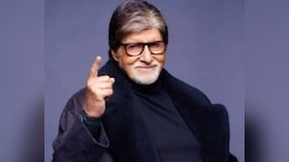 भारत विकास के साथ खेल और प्रतिभा में भी विश्व स्तर पर-अमिताभ बच्चन