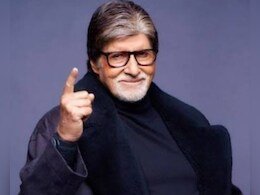 भारत विकास के साथ खेल और प्रतिभा में भी विश्व स्तर पर-अमिताभ बच्चन