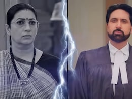 क्योंकि सास भी कभी बहू थी 2 में हुई क्योंकि सास भी कभी बहू थी के इस एक्टर की एंट्री, प्रोमो देख फैंस बोले- ये क्या हरकत है