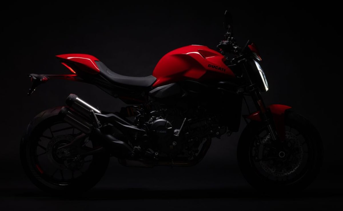 Latest and Breaking News on NDTV Latest and Breaking News on NDTV