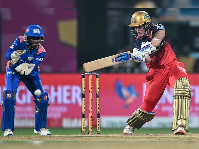 The Art of Baking: From Classic Bread to Artisan Pastries