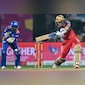 "RCB Is Unstoppable, But Dont Count Mumbai Indians Out Just Yet": Anjum Chopra On WPL 2026 Favourites