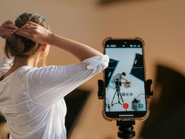 Crime News: कसे वाटले VIDEO? मैत्रिणीच्या बोलण्याचा संशय... मोबाईल पाहताच धक्का बसला; तरुणीसोबत काय घडलं?