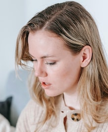 Skin Ageing: Due To Digital Usage