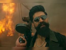 Toxic Star Cast Fees: यश को मिले 50 करोड़! इस एक्ट्रेस ने तोड़ा रिकॉर्ड, ली नयनतारा से भी ज्यादा फीस