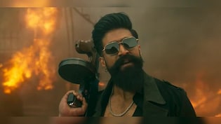 Toxic Star Cast Fees: यश को मिले 50 करोड़! इस एक्ट्रेस ने तोड़ा रिकॉर्ड, ली नयनतारा से भी ज्यादा फीस