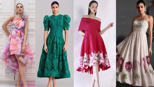 Women Casual Dress Under 500: कॉलेज, ऑफिस और डेली वियर के लिए ट्रेंडी ड्रेसेज़ की बेस्ट डील्स, कीमत है बेहद कम