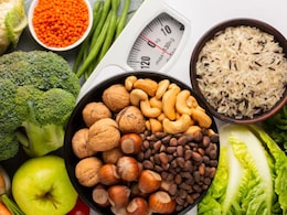 How To Lose Weight By Managing Sugar Spikes: Fitness Coach Reveals 5 Easy Tips