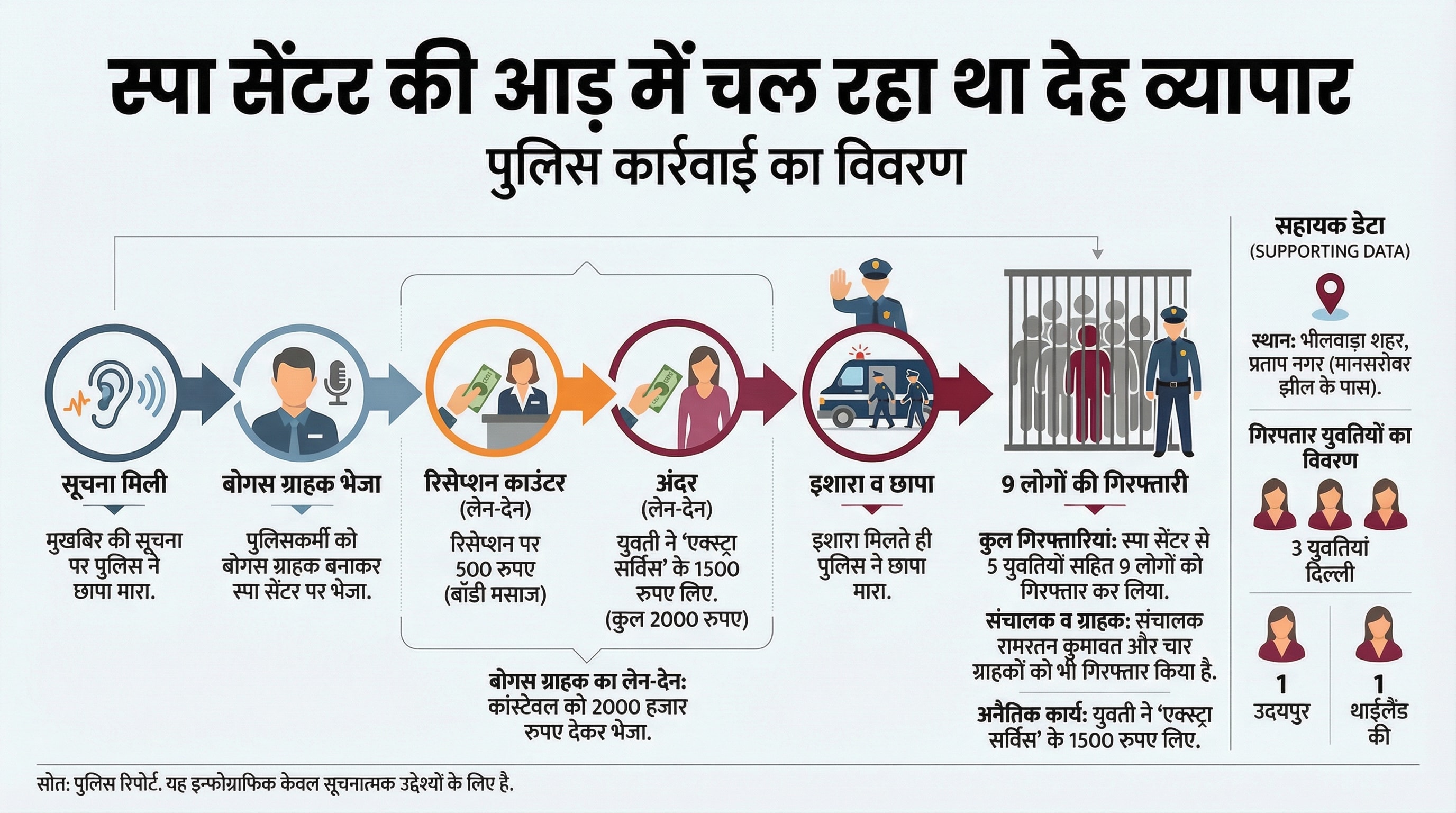 Latest and Breaking News on NDTV Latest and Breaking News on NDTV