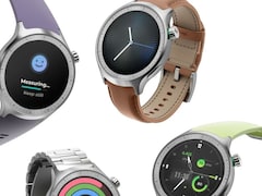 Motorola की नई Moto Watch भारत में लॉन्च को तैयार, 13 दिन की बैटरी के साथ मचाएगी तहलका