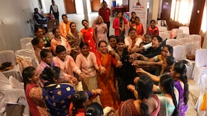 A Curriculum That Strengths The Journey Of Empowerment