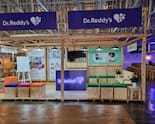 Dr Reddy's Q1 Results: Profit Plummets Two-Third As Margins Shrink, Revenue Falls 6%