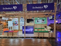 Dr. Reddy's Lab Q3 Results: Profit Falls 14% But Beats Estimates, Margin Contracts