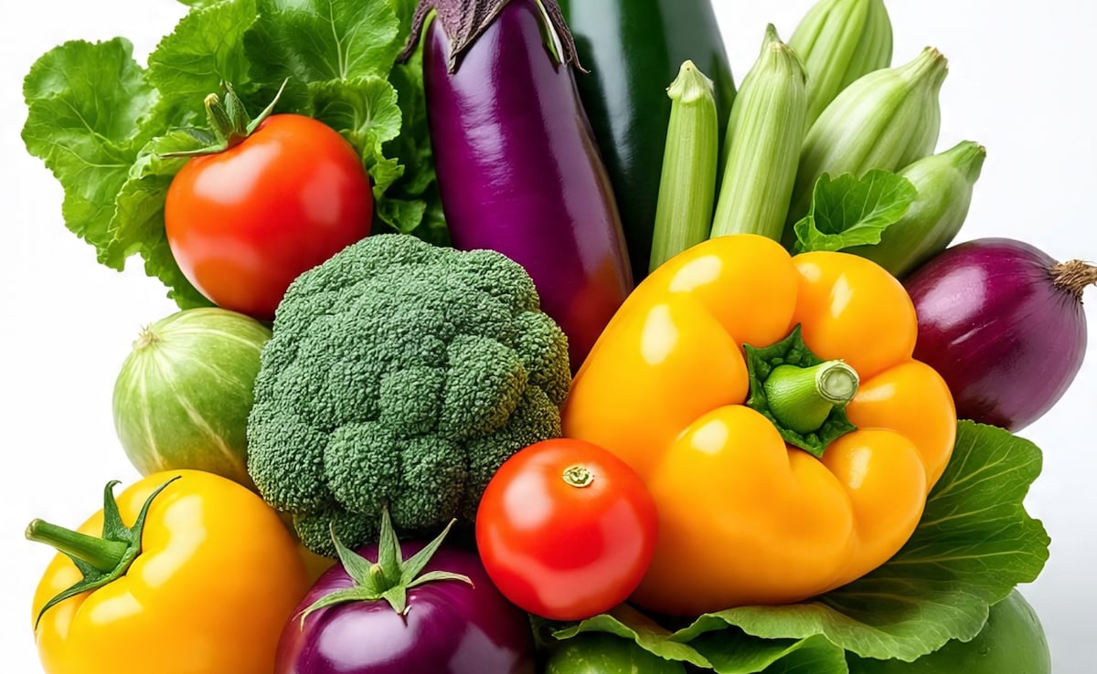 Latest and Breaking News on NDTV Latest and Breaking News on NDTV