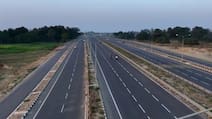 New Expressway May Cut Lucknow-Purvanchal Travel Time To Just 25-30 Minutes