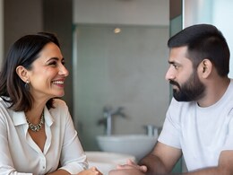 पहले दोस्ती... फिर भरोसे कराया इनवेस्टमेंट, दिल्ली की महिला ने झांसा देकर हड़प लिए 7.71 लाख