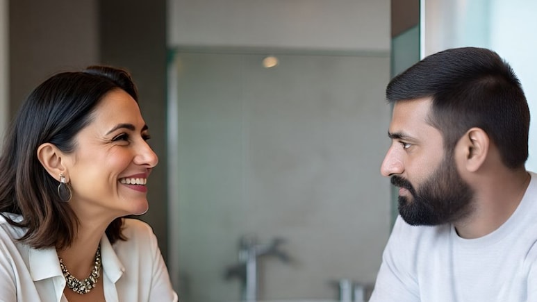 पहले दोस्ती... फिर भरोसे कराया इनवेस्टमेंट, दिल्ली की महिला ने झांसा देकर हड़प लिए 7.71 लाख