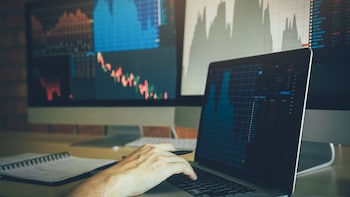 Four Stocks To Buy Today, October 22: Mphasis, Bharat Dynamics, Dr Reddy's Laboratories, Indian Hotels