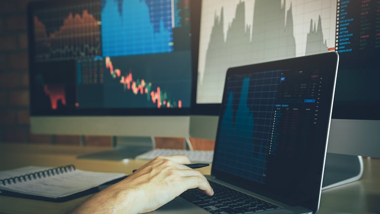 Four Stocks To Buy Today, October 22: Mphasis, Bharat Dynamics, Dr Reddy's Laboratories, Indian Hotels