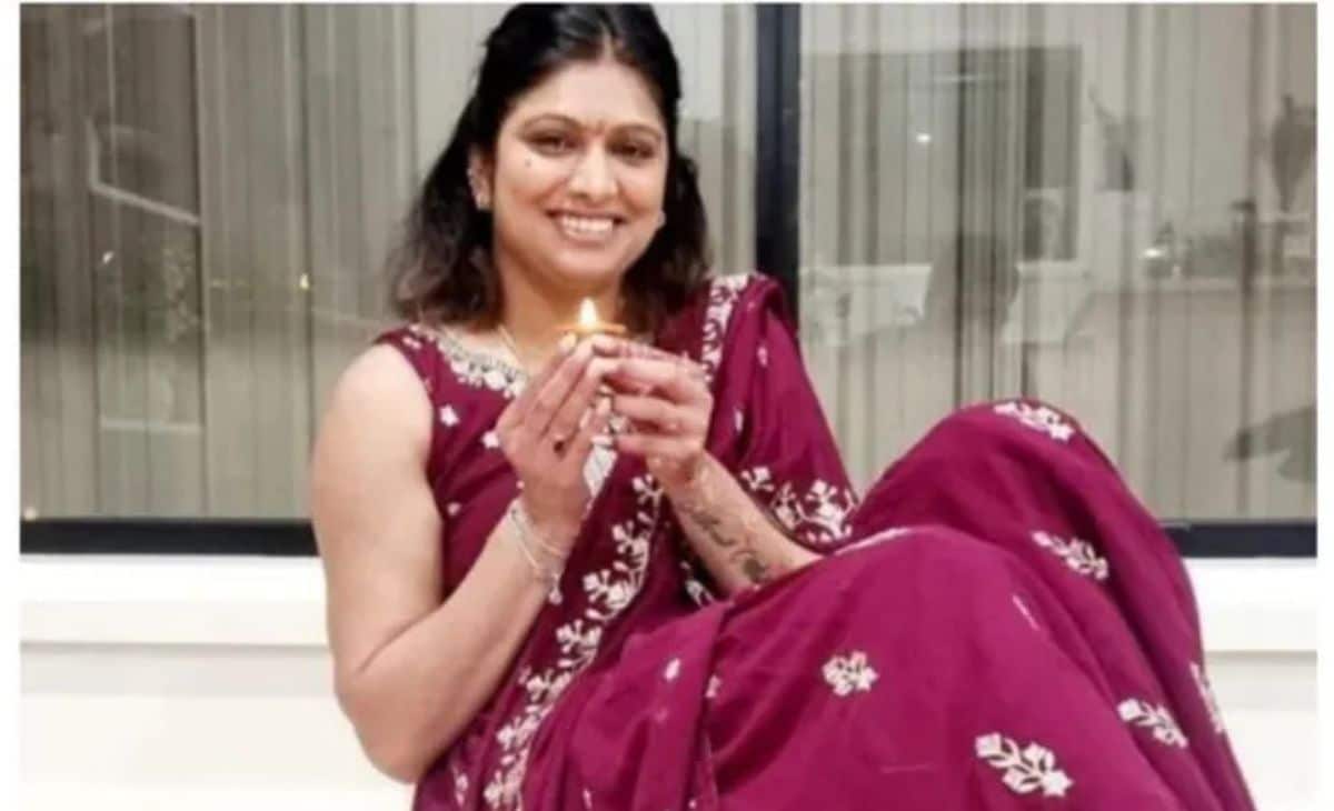 'I Killed My Wife, But It Wasn't Murder': Indian-Origin Australian Man