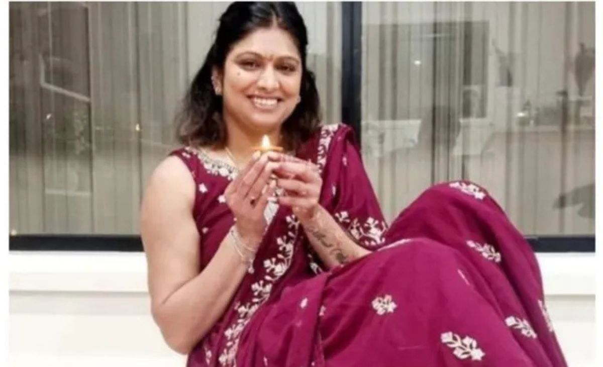 'I Killed My Wife, But It Wasn't Murder': Indian-Origin Australian Man