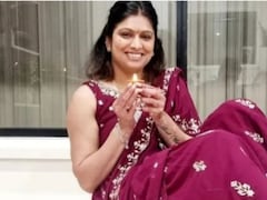 'मैंने ही अपनी पत्नी को मारा, लेकिन यह मर्डर नहीं...', ऑस्ट्रेलिया की कोर्ट में शख्स की ये कैसी दलील?