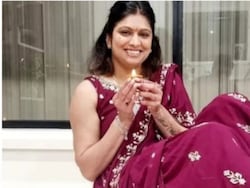 'I Killed My Wife, But It Wasn't Murder': Indian-Origin Australian Man