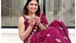 'I Killed My Wife, But It Wasn't Murder': Indian-Origin Australian Man