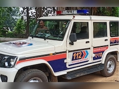 बिहार में हैवानियत की हदें पार, रेप के बाद लहूलुहान डेढ़ वर्षीय बच्ची को छोड़ भागता युवक दबोचा