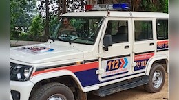 Elderly Karnataka Woman, Son, 2 Daughters Found Hanging At Bihar Ashram