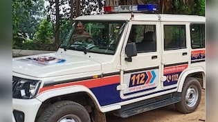 हर दिन 5 मजदूरों की मौत! बिहार में 5 साल में 3500 हादसे, बाहर काम करने वाले मजदूर सबसे ज्यादा शिकार