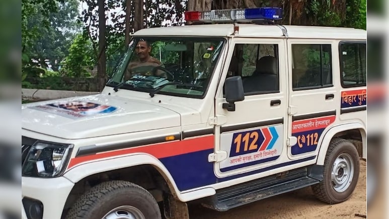 बिहार में हैवानियत की हदें पार, रेप के बाद लहूलुहान डेढ़ वर्षीय बच्ची को छोड़ भागता युवक दबोचा