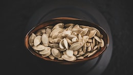 Not All PMOS Is The Same: Nutritionist Reveals 4 Root Cause Types And Their Ideal Diets