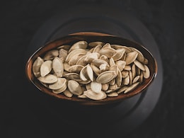 Not All PMOS Is The Same: Nutritionist Reveals 4 Root Cause Types And Their Ideal Diets