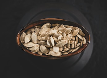 Diwali Glow Starts On Your Plate: Nutritionist Shares 6 Foods For Healthier, Brighter Skin