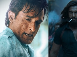 'धुरंधर' में रणवीर सिंह या अक्षय खन्ना, कौन किस पर भारी? साउथ के सिंघम ने इसे बताया असली धुरंधर