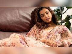 Radhika Apte Calls Out Films For 'Glorifying Controlled Power As Passion'