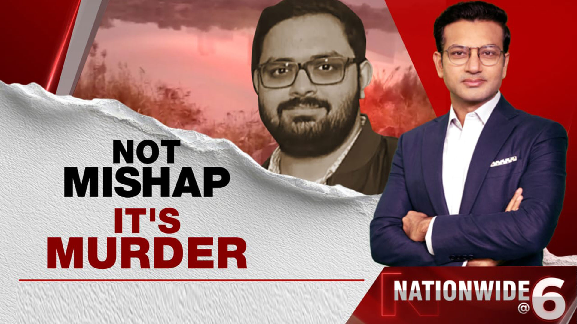 Noida Tragedy: A Death That Could Have Been Prevented