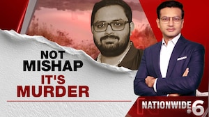 Noida Tragedy: A Death That Could Have Been Prevented