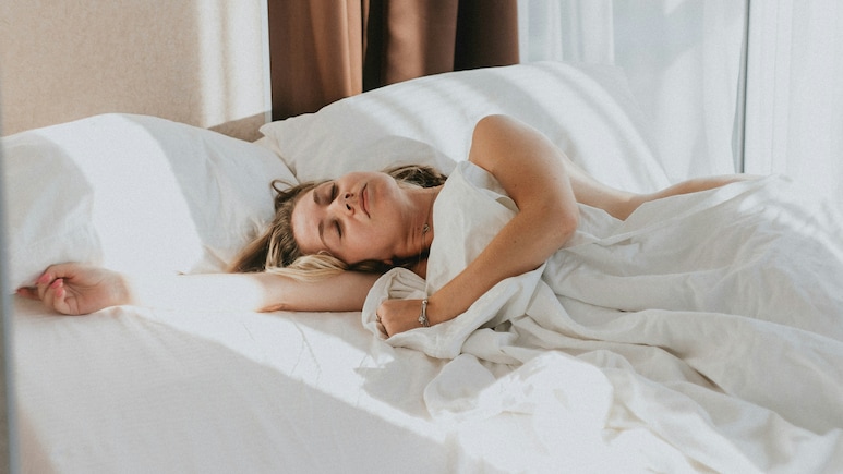 Why Doing Less Has Become The Point: The Rise Of Napcations And Rest-First Travel