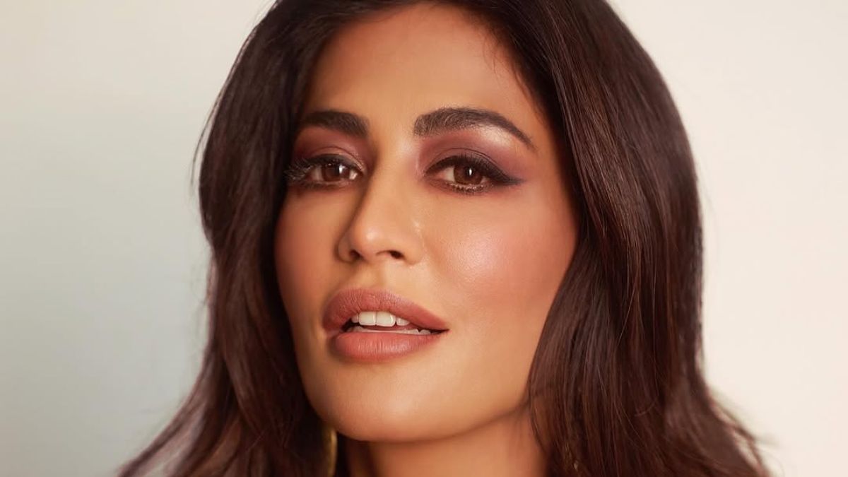What Chitrangda Singh Eats For Breakfast To Stay Fit At 50
