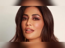 What Chitrangda Singh Eats For Breakfast To Stay Fit At 50